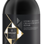 Крем для волосся «одна хвилина на відновлення»  HYDRO RECOVERY ONE MINUTE REPAIR