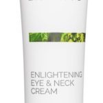 Bio Phyto Enlightening Eye and Neck Cream -Біо Фіто Крем для шкіри навколо очей і шиї 30мл