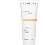 Forever Young Eye Smooth Mask - Форевер янг Маска для розгладження шкіри навколо очей 50мл