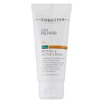 Line Repair Fix Retinol E Active Cream - Крем з ретинолом та вітаміном Е