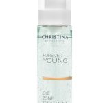 Forever Young Eye Zone treatment - Форевер янг Гель для зони навколо очей 30мл