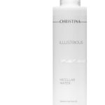 Illustrious Micellar water - Ілюстріус Міцелярна вода 300мл