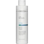 Line Repair Hydra Lactic Active Toner - Тонік з молочною кислотою