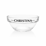 Піалка CHRISTINA для пілінга 45 мл.