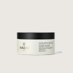 "GOLDEN HOUR" HAIR MASK //Маска золота  (НОВИНКА)