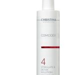Comodex Stimulate&Detox Solution -  Комодекс Стимулюючий детокс-лосьйон (крок 4)