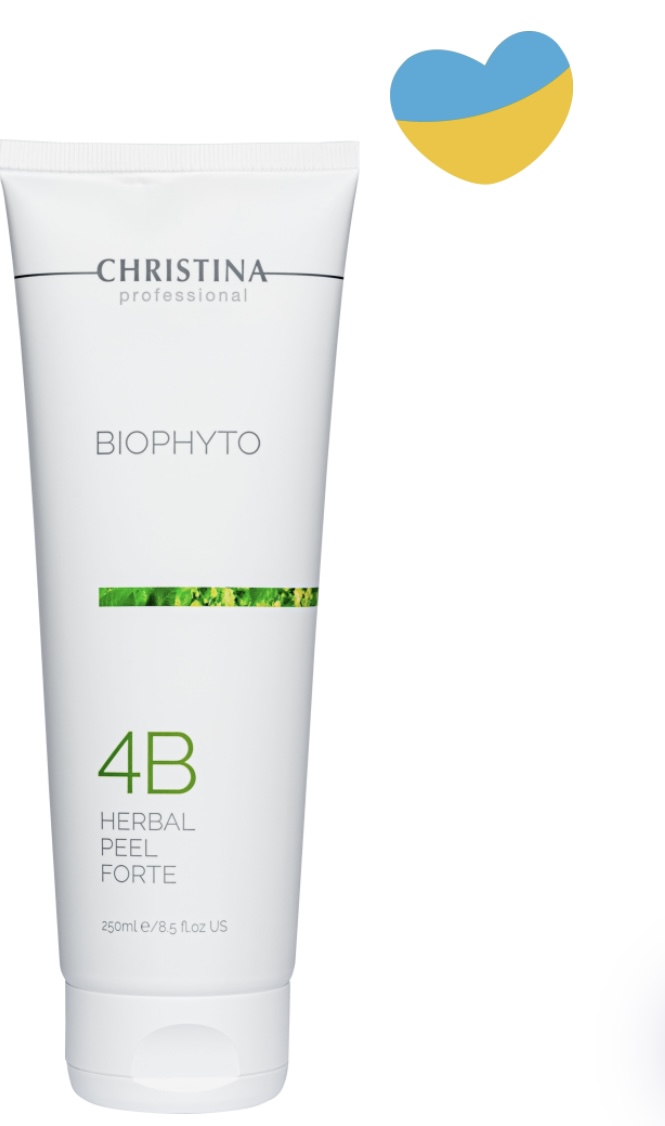 a78b23-1726159716034.jpeg Bio Phyto Herbal Peel Forte - Біо Фіто Рослинний пілінг Форте крок 4b - Зображення 1