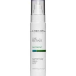Line Repair Nutrient Superfood Aqua Mist - Аква Спрей із суперфудами