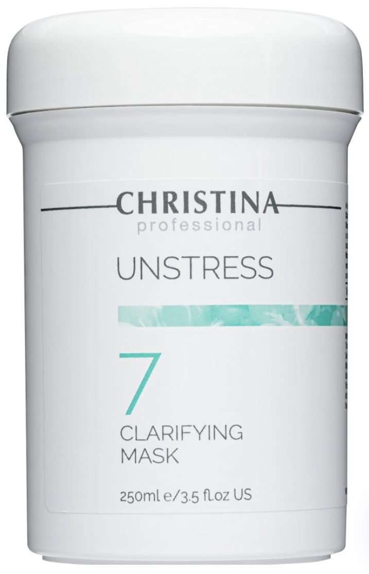 af1c07-1726240301775.jpeg Unstress Clarifying Mask - Анстрес Очищувальна маска (крок 7) - Зображення 1