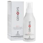 Genosys Cleanser Snow O2 - Кисневий очищувач, 500 мл