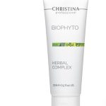 BioPhyto Herbal Complex - Біо Фіто Рослинний пілінг полегшений 75мл