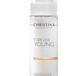 Forever Young Absolute Fix Reducing Serum - Форевер Янг Сироватка від мімічних зморшок Абсолют фікс 30мл