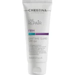 Line Repair Firm Daytime Guard SPF 50 - Денний крем із захистом SPF 50