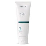 Line Repair Glow Mask - Маска «Сяяння» (крок 3)