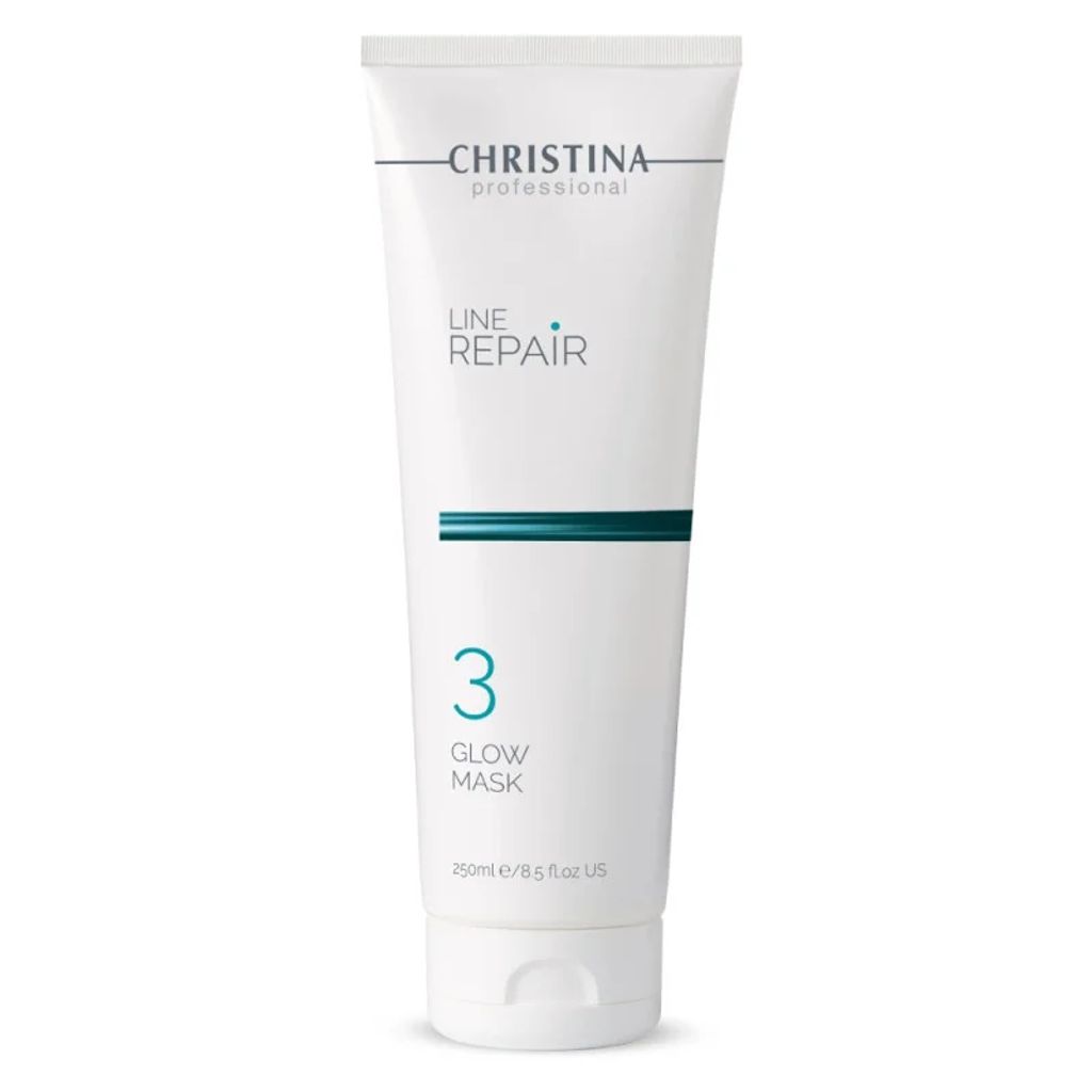 bb295f-1769340765206.jpeg Line Repair Glow Mask - Маска «Сяяння» (крок 3) - Зображення 1