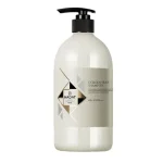 Hadat Golden Hour Shampoo Шампунь для фарбованого та освітленного волосся 250 мл