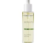 Bio Phyto Alluring Serum - Біо Фіто Сироватка «Чарівність» 30мл