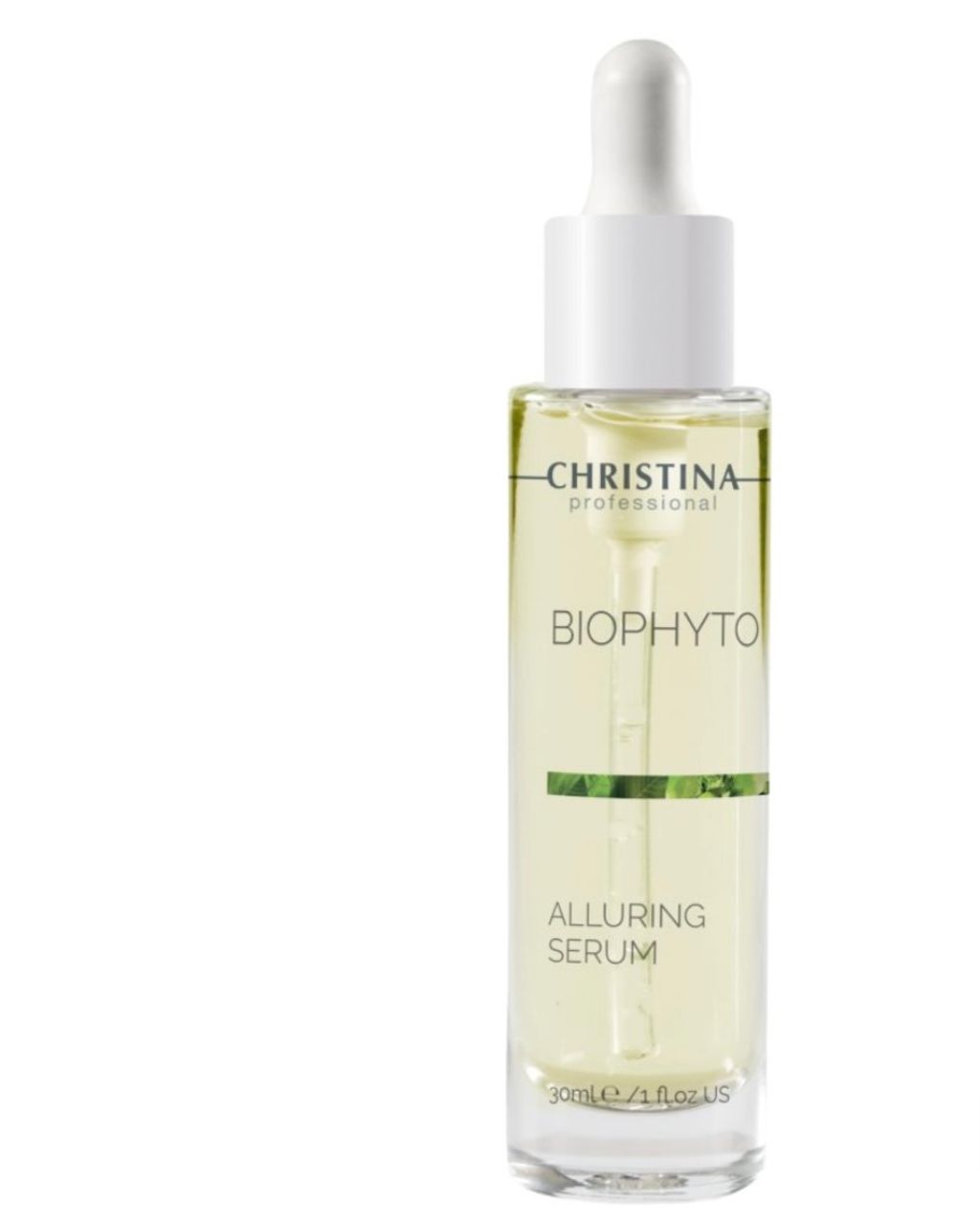 bd3a3b-1726160431618.jpeg Bio Phyto Alluring Serum - Біо Фіто Сироватка «Чарівність» 30мл - Зображення 1