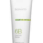 Bio Phyto Zaatar Mask - Біо Фіто Маска «250мл