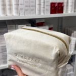 Косметичка