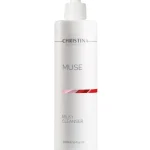 Muse Exosome Milky Cleanser - Очищувальне молочко 300мл