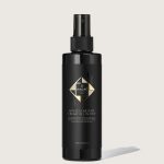 MOLECULAR HAIR CREAM SPRAY “ALL IN ONE// Спрей все в одному (НОВИНКА)