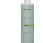 Bio Phyto Refreshing Toner - Біо Фіто Освіжаючий тонік