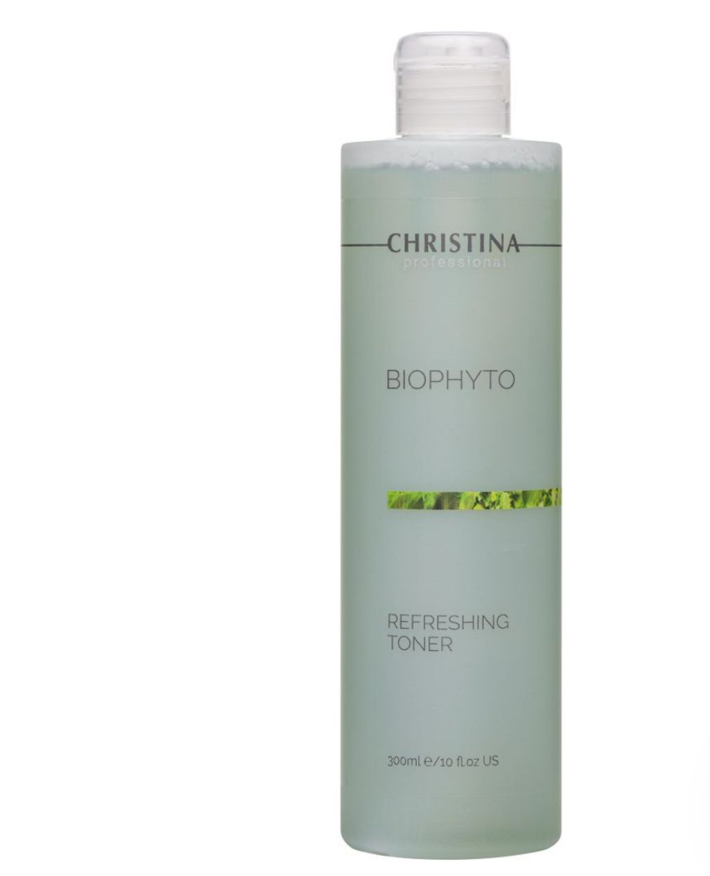 c8a903-1726160395673.jpeg Bio Phyto Refreshing Toner - Біо Фіто Освіжаючий тонік - Зображення 1