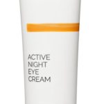Forever Young Active Night Eye Cream - Форевер янг  Нічний крем для зони навколо очей 30мл