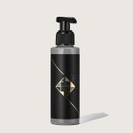Відновлююча сироватка з перламутром 120 мл /RESTORING PEARL HAIR SERUM  (НОВИНКА)