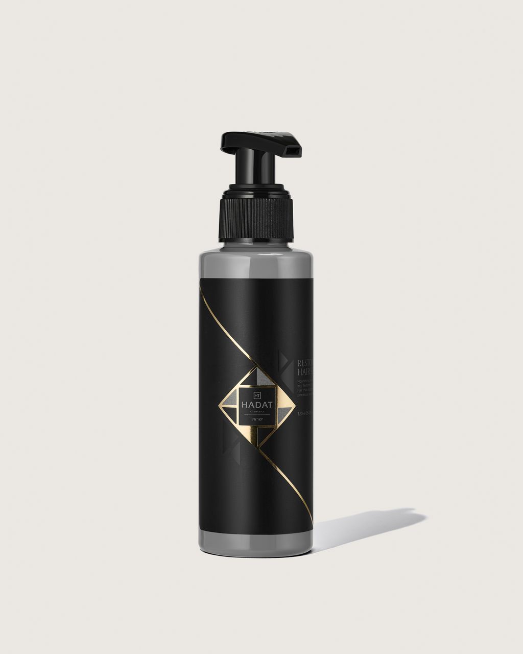 cc60bf-1728224745518.jpeg Відновлююча сироватка з перламутром 120 мл /RESTORING PEARL HAIR SERUM (НОВИНКА) - Зображення 1