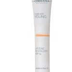 Forever Young Lip Zone Revitalizer - Форевер янг Відновлюючий бальзам для губ 20мл