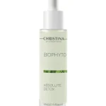 BioPhyto Absolute Detox Serum - Біо Фіто Детокс-сироватка «Абсолют»