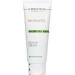 BioPhyto Zaatar Cream - Біо Фіто Крем «Заатар» 75мл