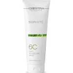 Bio Phyto Anti rougeurs mask - Біо Фіто Протикуперозна маска (крок 6с)