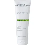 Bio Phyto Anti Rougeurs mask - Біо Фіто Протикуперозна маска 75мл