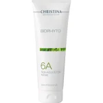 Bio Phyto Seb-Adjustor Mask - Біо Фіто Себорегулююча маска крок 6а