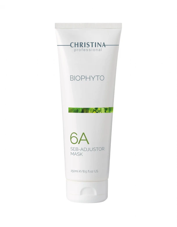 chr572_front-cr-610x780 Bio Phyto Seb-Adjustor Mask - Біо Фіто Себорегулююча маска крок 6а - Зображення 1