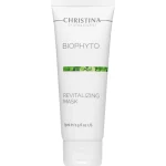 Bio Phyto Revitalizing Mask - Біо Фіто Відновлююча маска 75мл