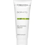 Bio Phyto Balancing Cream - Біо Фіто Балансуючий крем 75мл