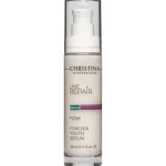 Line Repair Firm Forever Youth Serum - Сироватка «Вічна молодість»