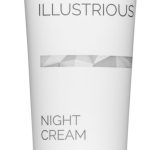Illustrious Night Cream - Ілюстріус Оновлюючий нічний крем 50мл