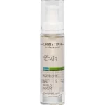Line Repair Nutrient Bio Shield Serum - Зволожувальна сироватка «Біо Захист»