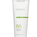 Bio Phyto Zaatar Cream - Біо Фіто Крем «Заатар» (крок 8а) 250мл