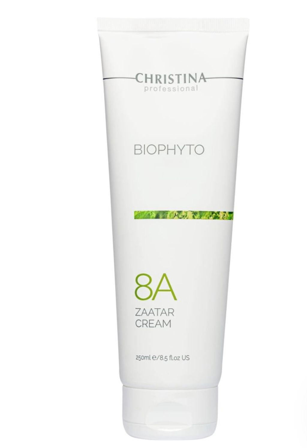 d9d526-1726160129645.jpeg Bio Phyto Zaatar Cream - Біо Фіто Крем «Заатар» (крок 8а) 250мл - Зображення 1