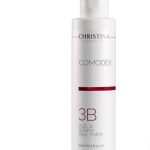 Comodex Peel&Renew Peel Forte -  Комодекс Відновлюючий пілінг Форте крок 3В
