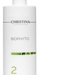 Bio Phyto Refreshing Toner - Біо Фіто Освіжаючий тонік (крок 2)