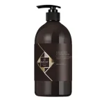Hadat Liguid Silk Conditioner Кондиціонер відновлюючий "Рідкий Шовк" 800 мл