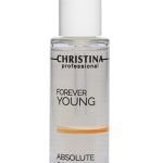 Forever Young Absolute Contour Serum - Сироватка "Бездоганний контур" 30мл