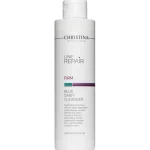 Line Repair Firm Blue Daisy Cleanser - Очищувач з екстрактом блакитної маргаритки